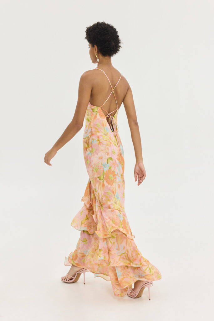 Hemithea11183352-684x1024