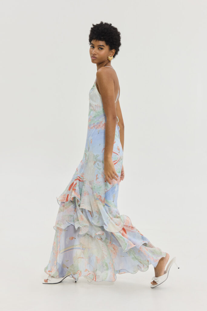Hemithea11183435-684x1024