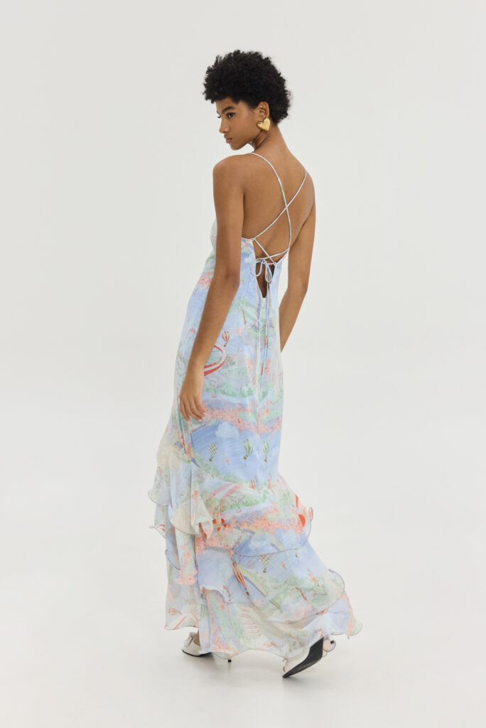 Hemithea11183439-684x1024