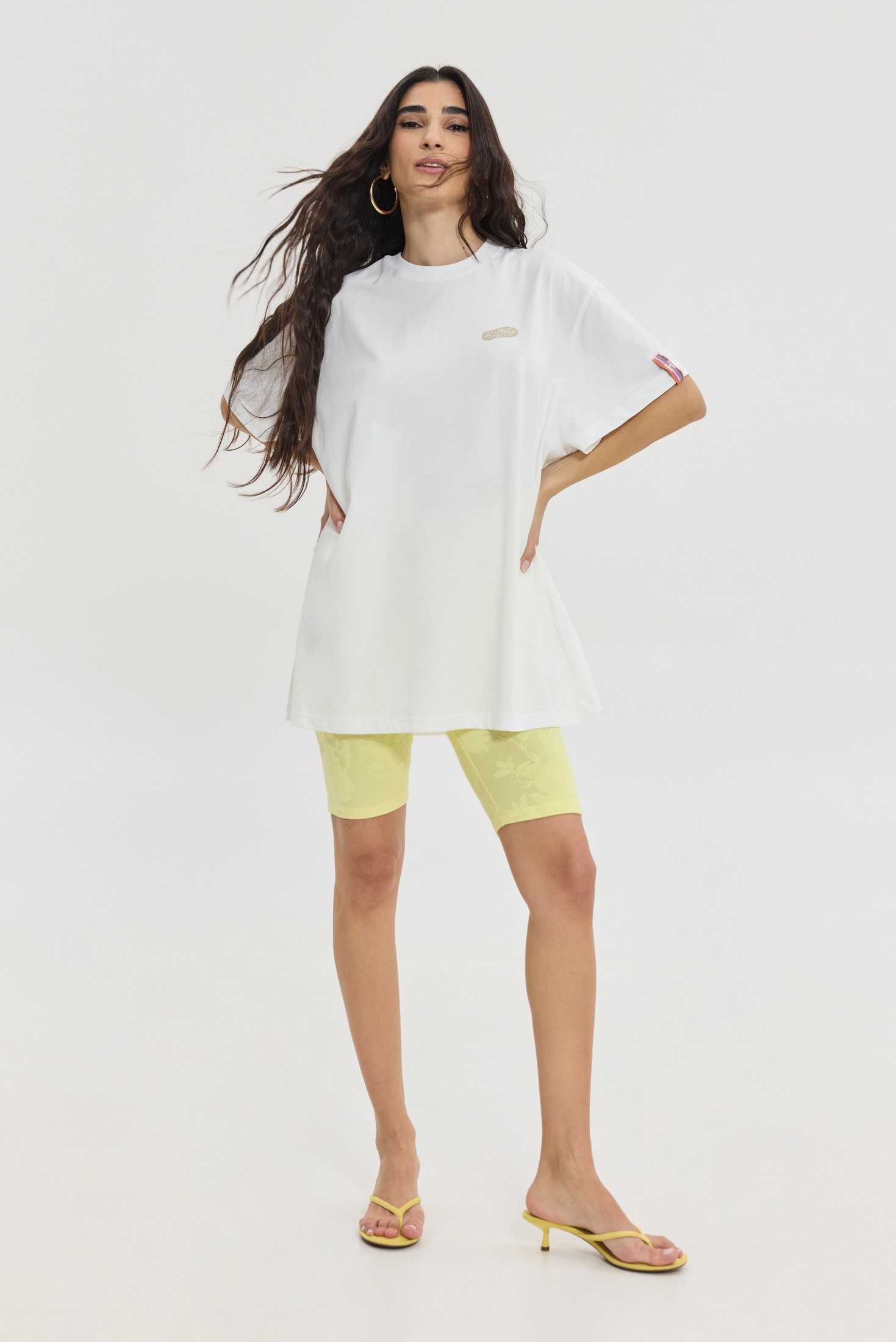 Hemithea11186246-1