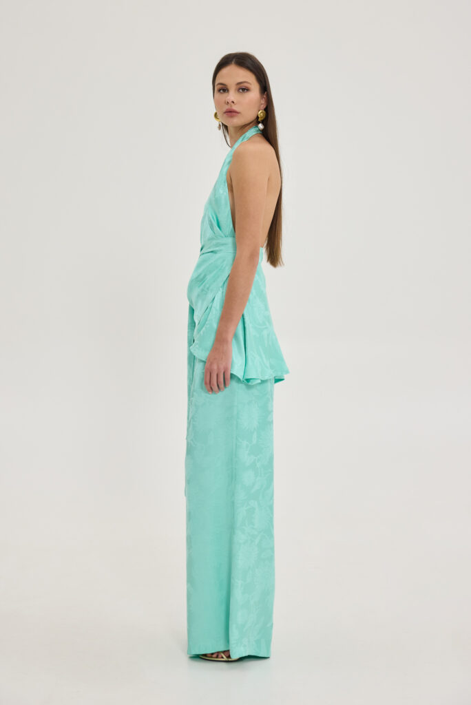 Hemithea20204688-684x1024