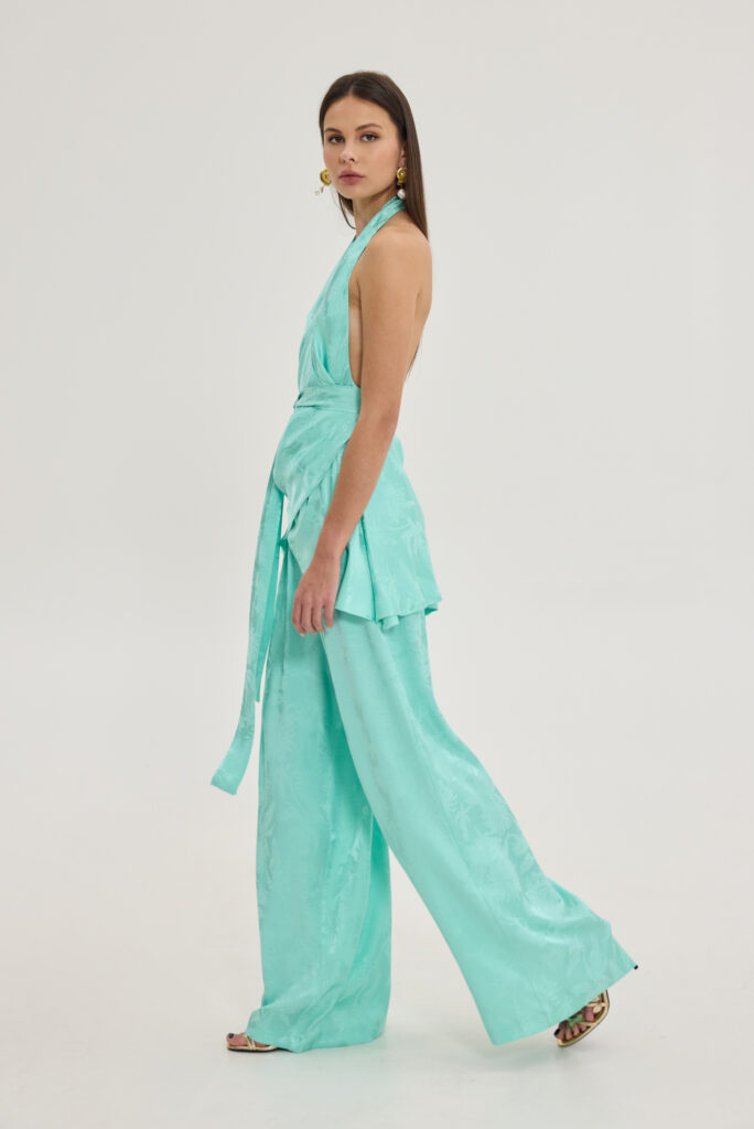 Hemithea20204691-684x1024