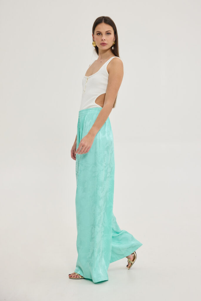 Hemithea20204871-684x1024