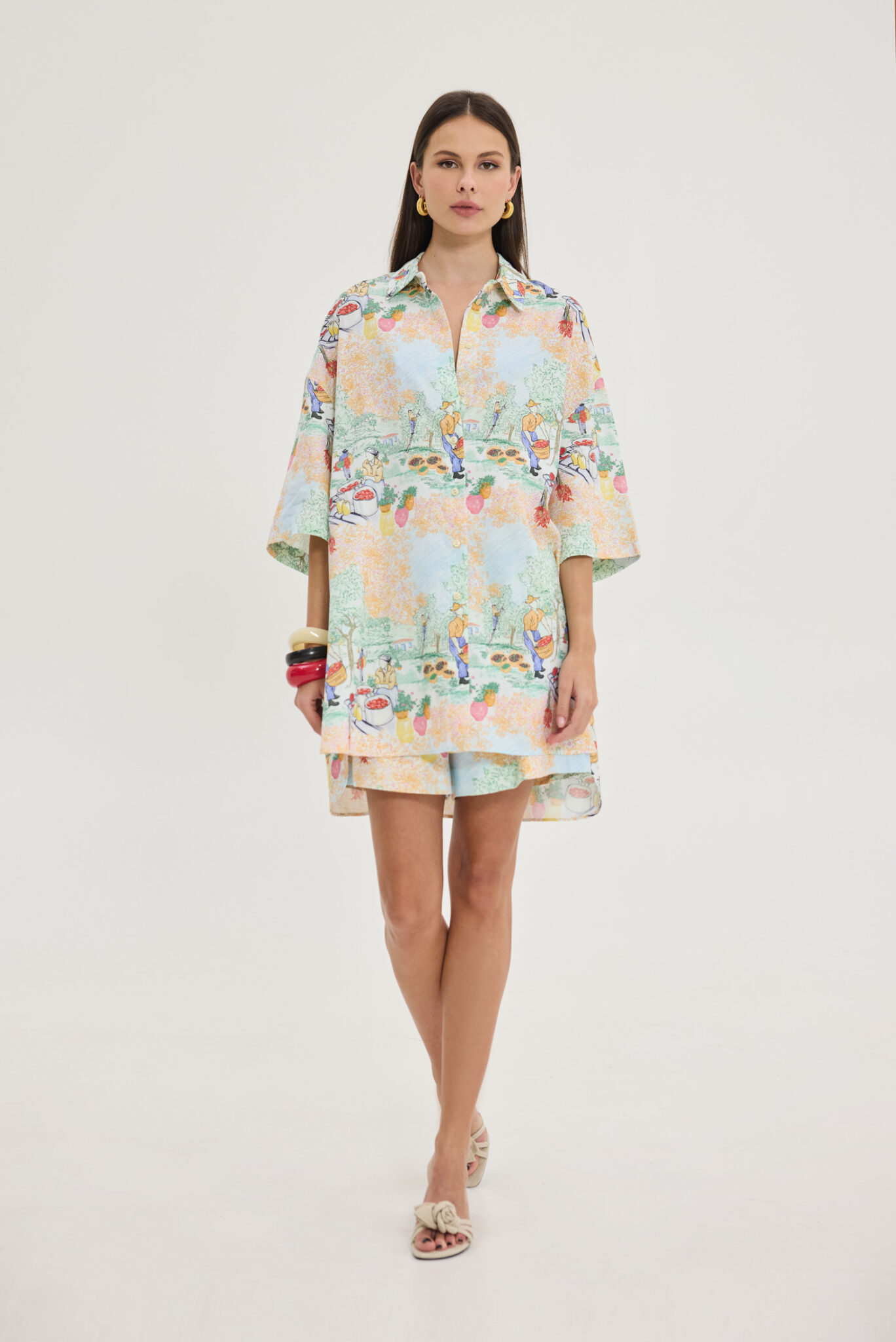 Hemithea20205203-1368x2048