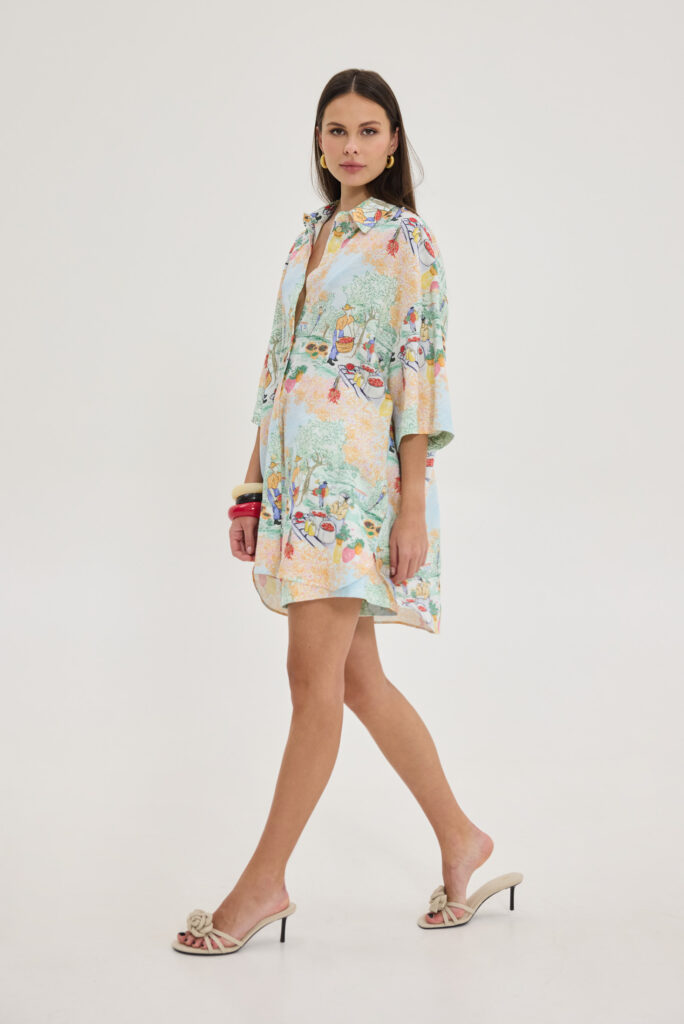 Hemithea20205234-684x1024