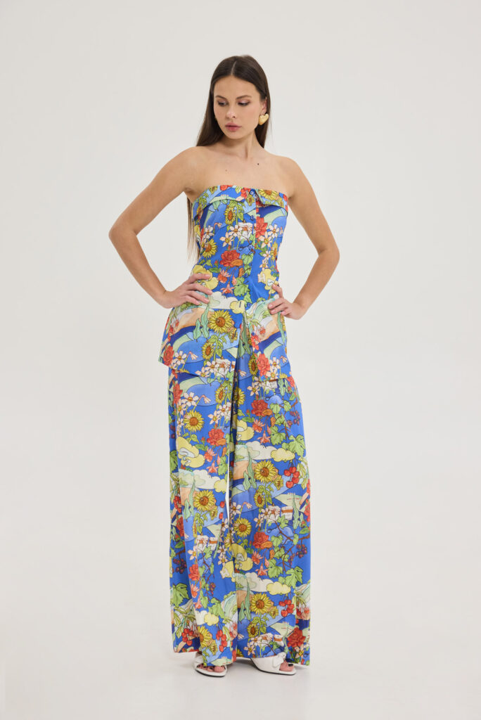 Hemithea20206072-684x1024