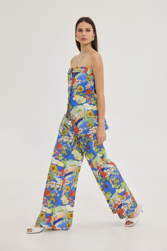 Hemithea20206079-684x1024
