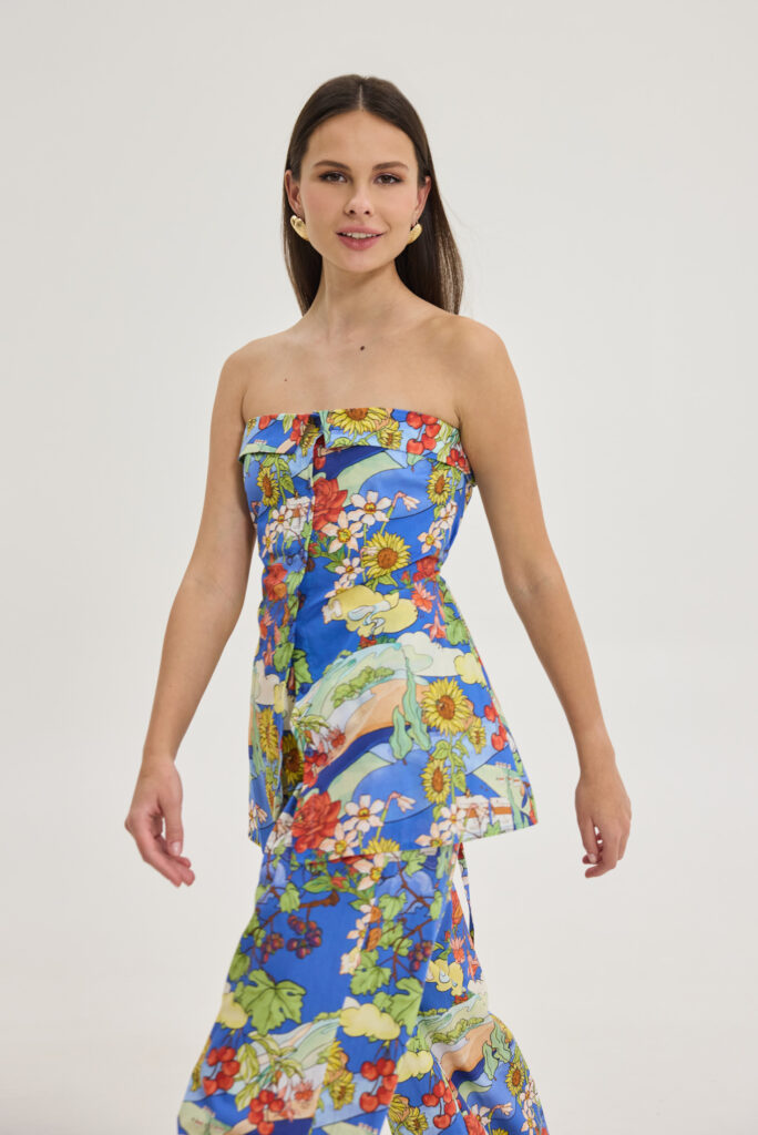Hemithea20206097-684x1024