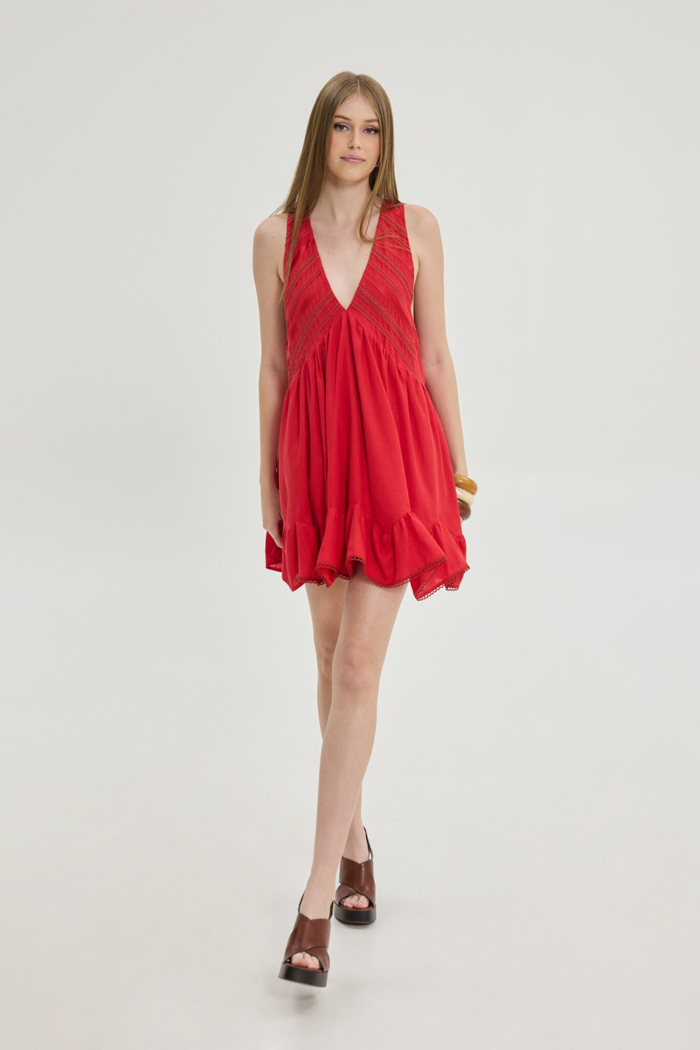 Hemithea20207323-1366x2048