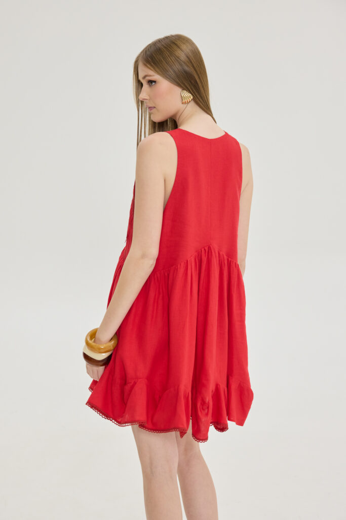 Hemithea20207336-683x1024