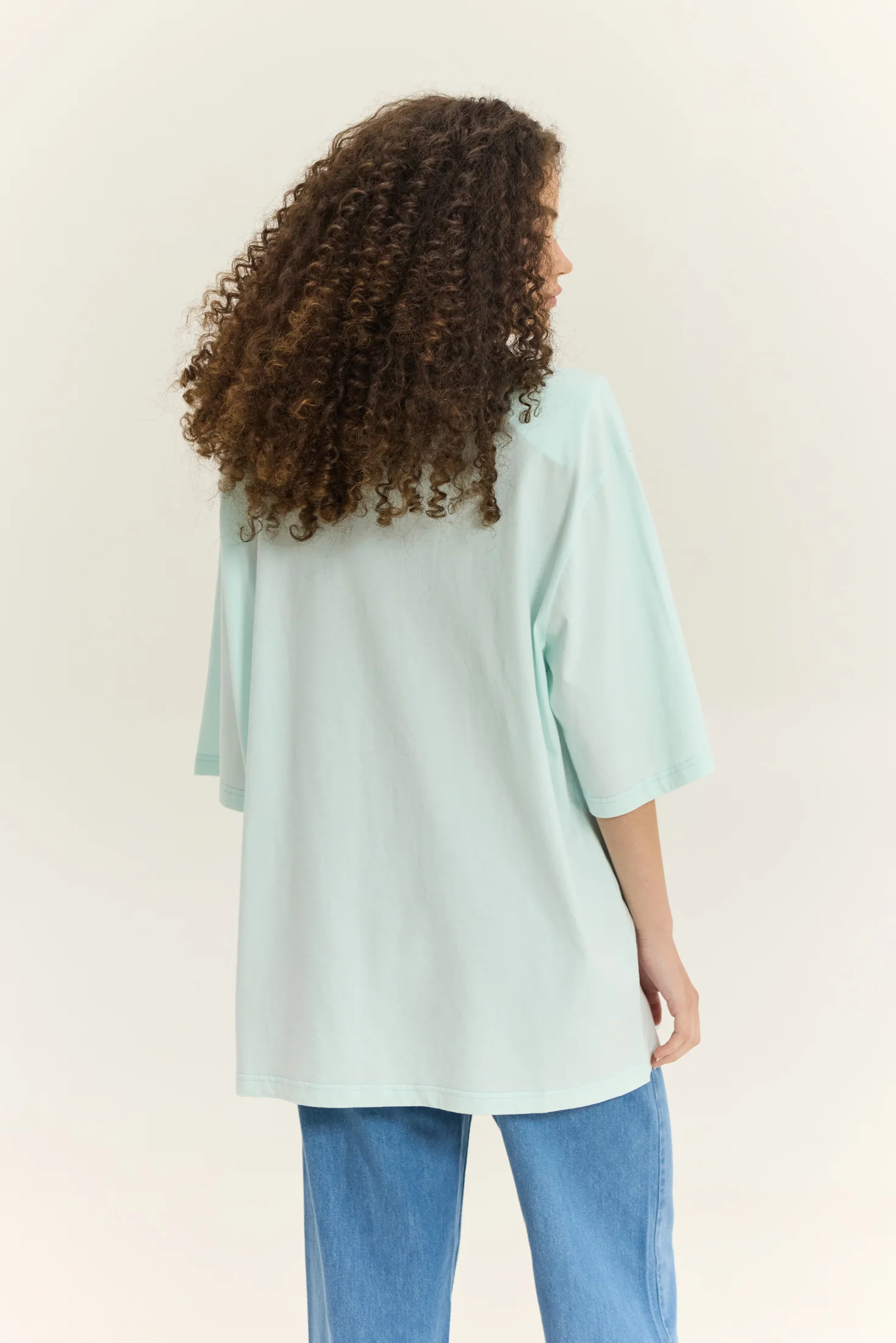 NMW0562_3000x