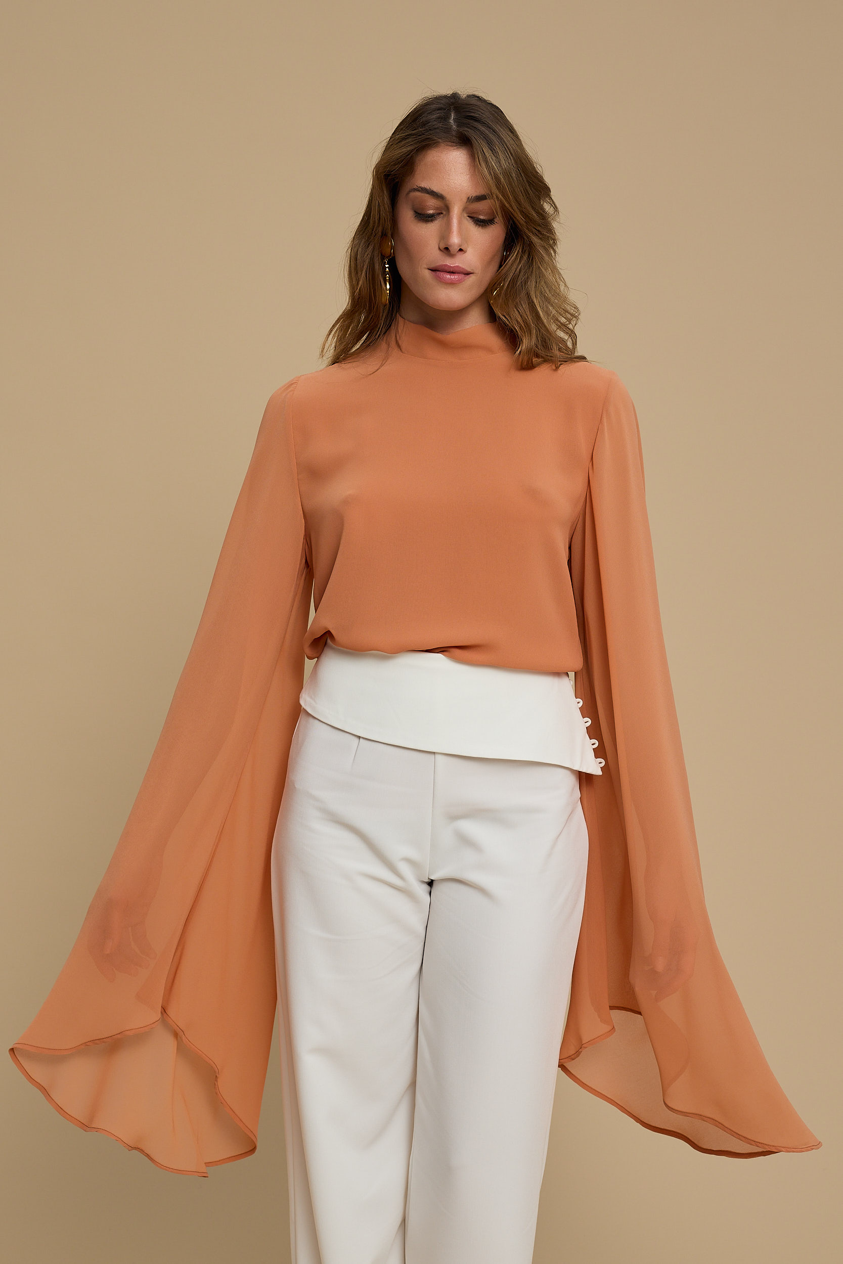 WEB_LACHAINE_SS2630911