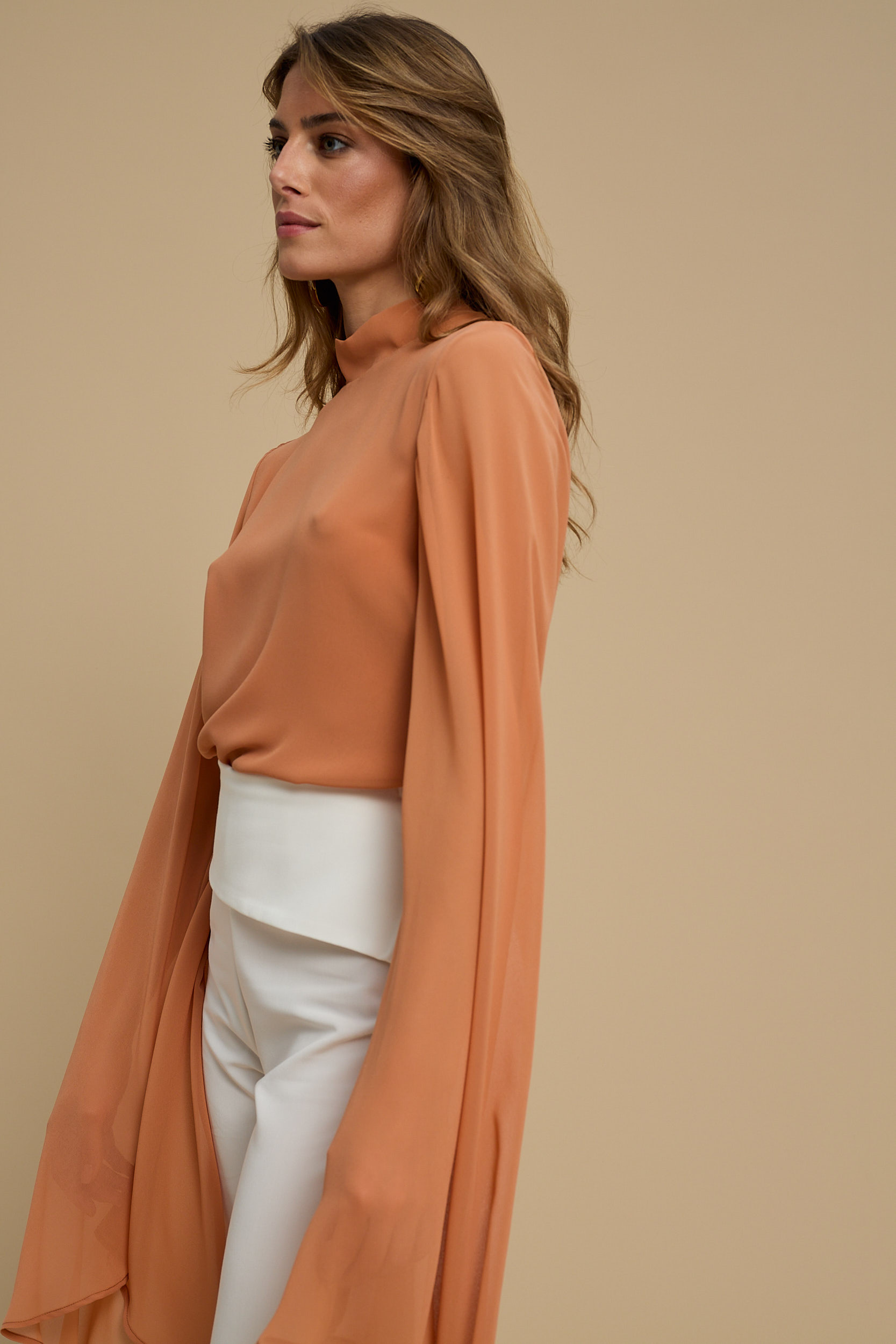 WEB_LACHAINE_SS2630934