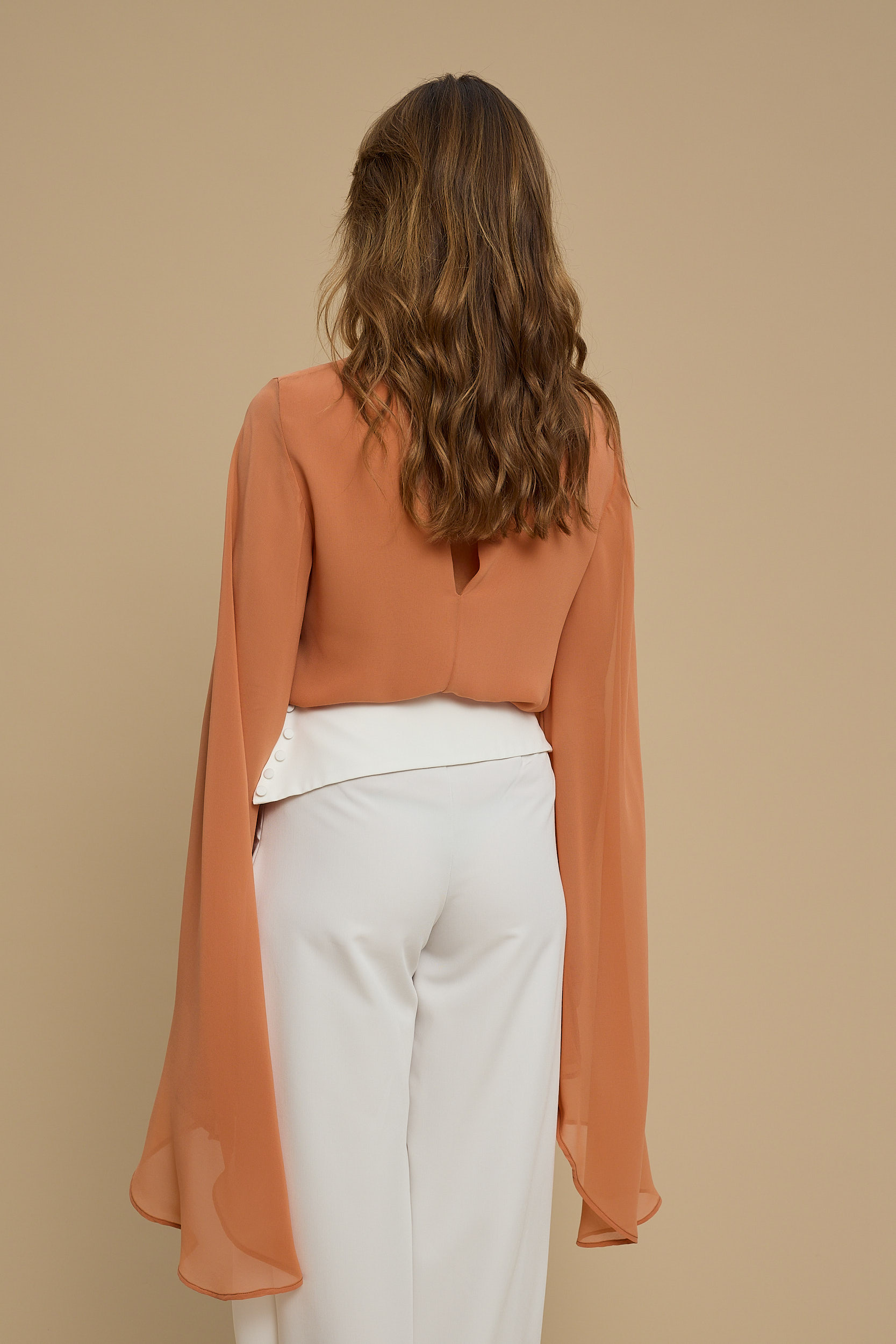 WEB_LACHAINE_SS2630937