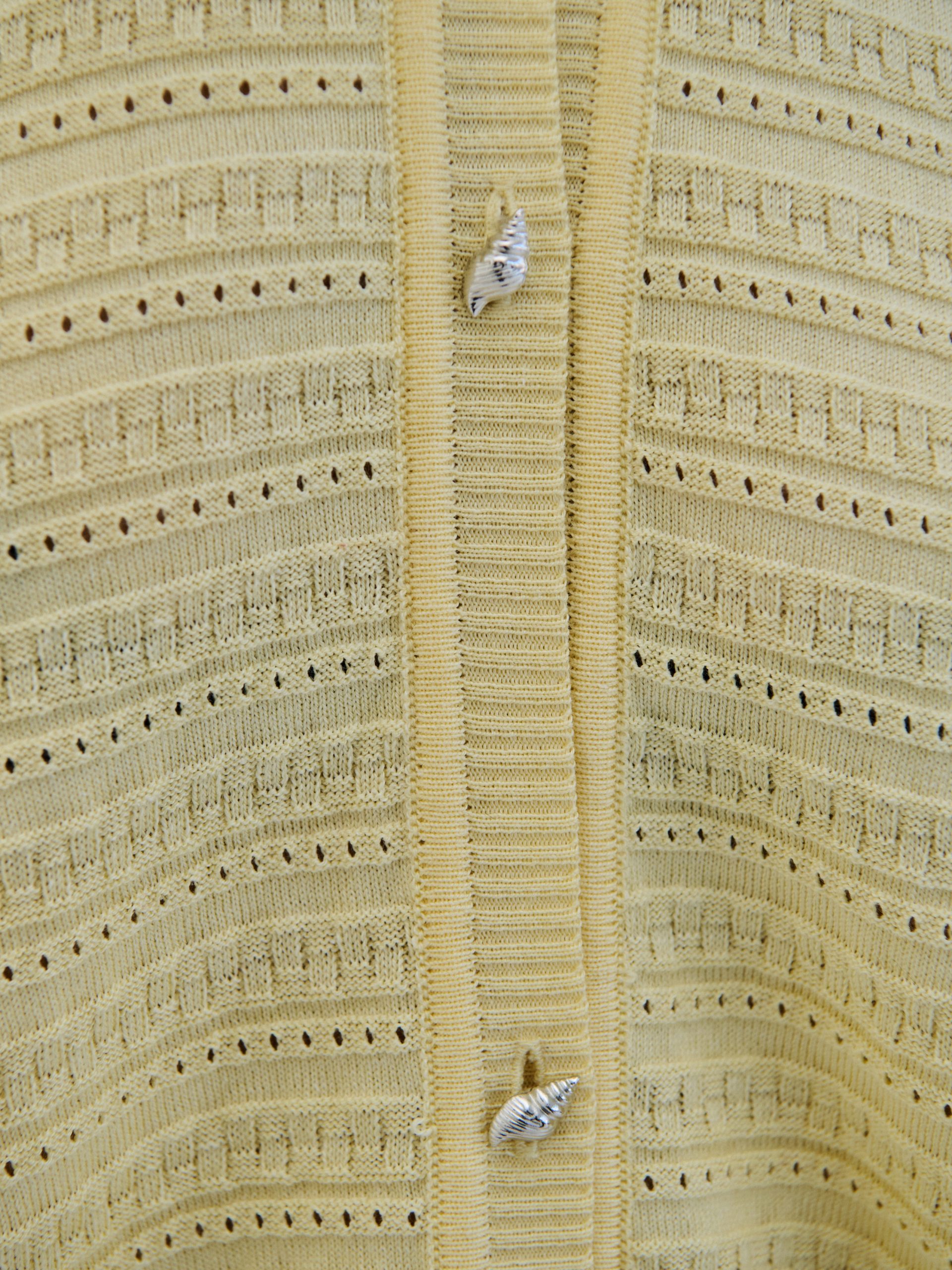 combos91741_2-1-scaled
