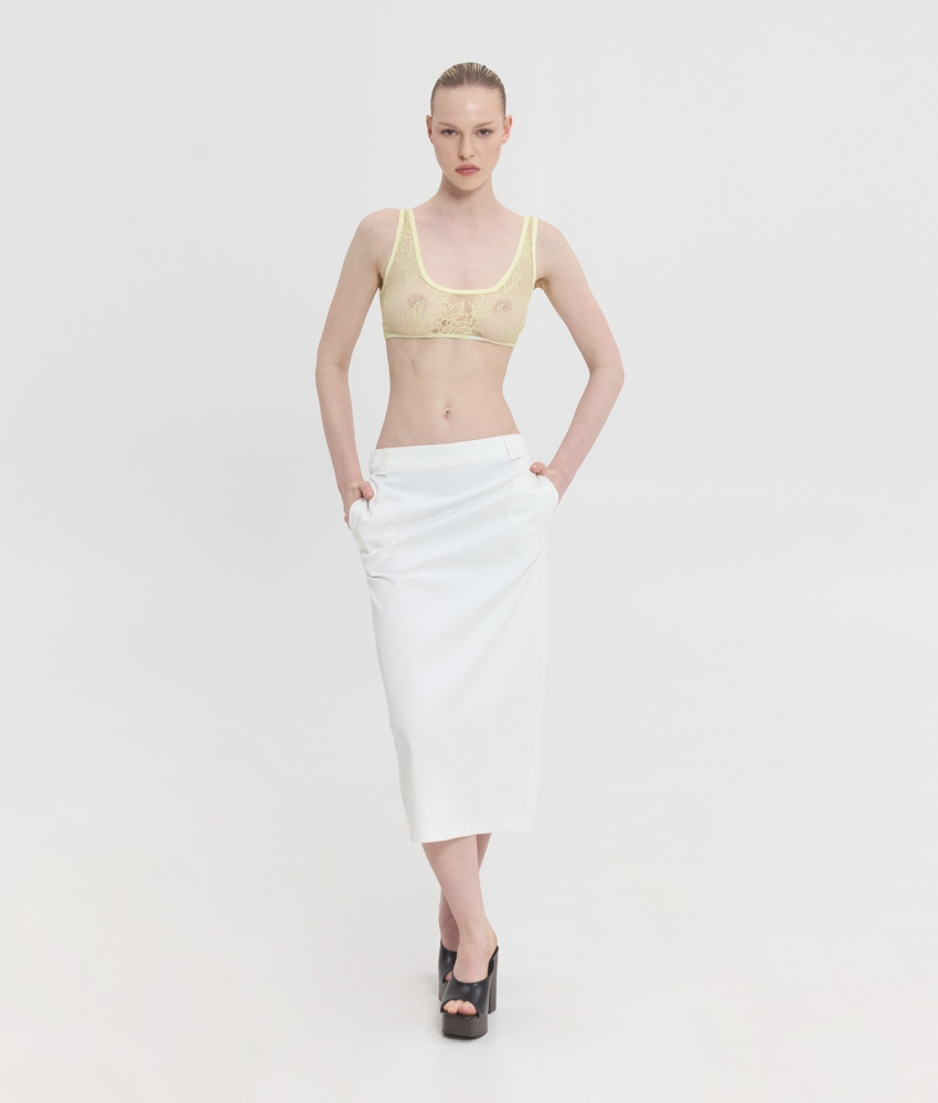 devon-midi-skirt (1)