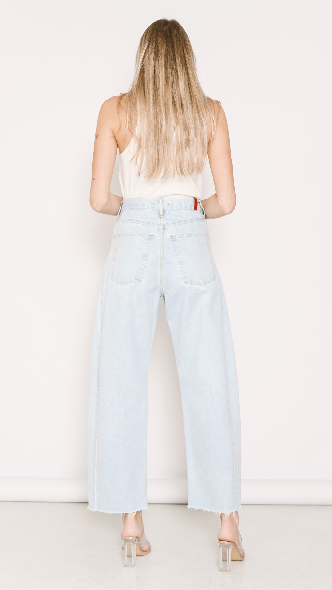 gwenbleached3