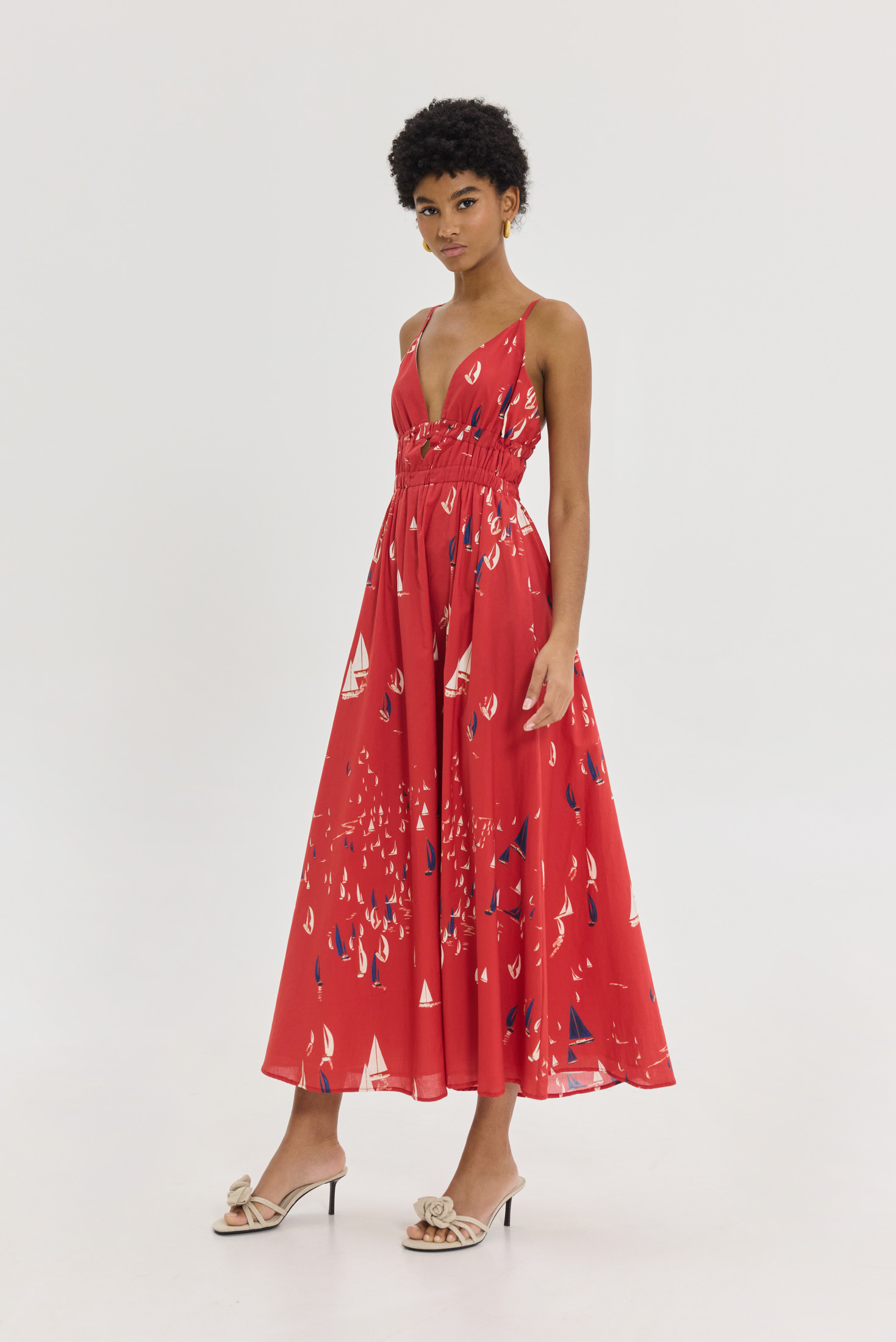 hemithea12188265 (1)