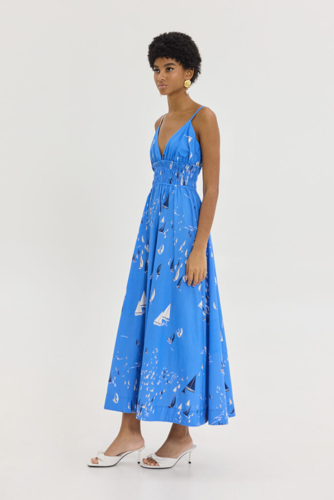hemithea12188900-684x1024