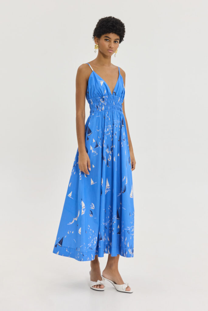 hemithea12188902-684x1024