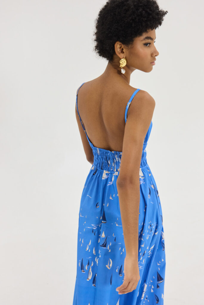 hemithea12188929-684x1024