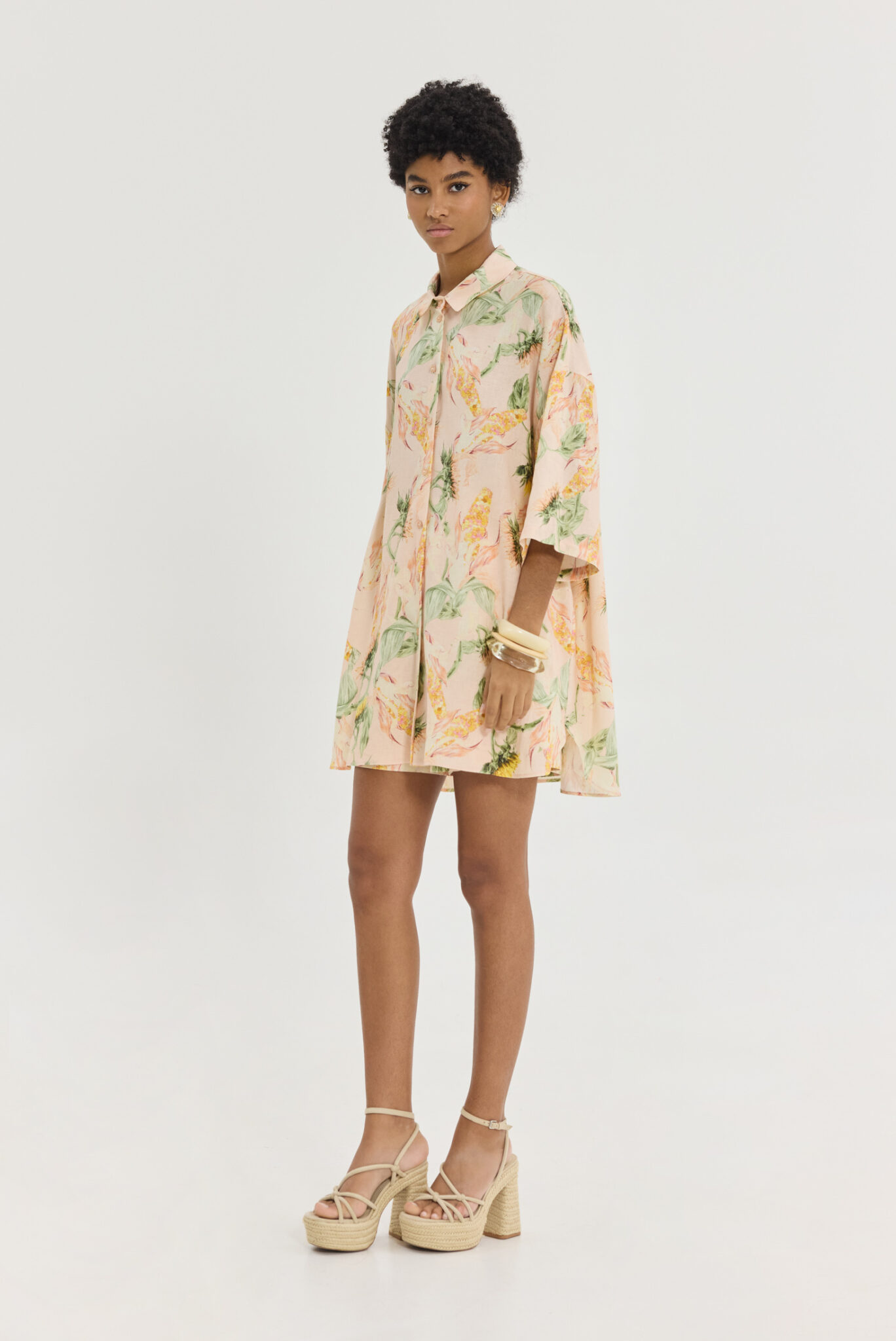hemithea12189408-1368x2048