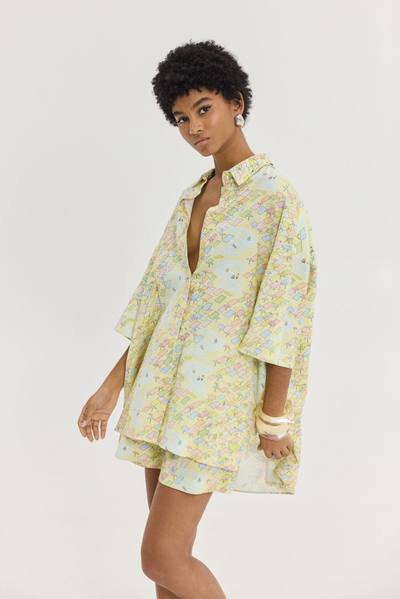 hemithea12189932-1368x2048