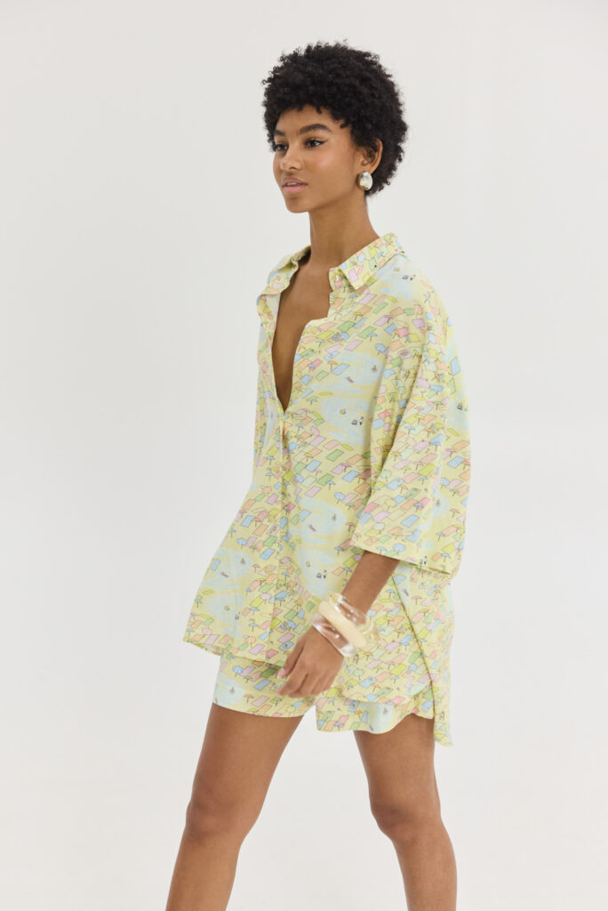 hemithea12189945-684x1024