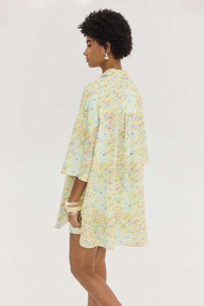 hemithea12189950-684x1024