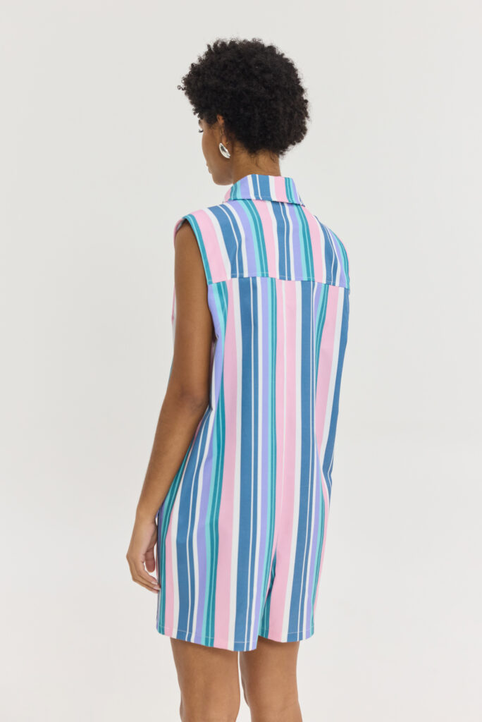 hemithea12190109-684x1024