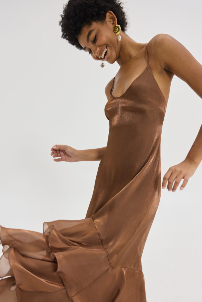hemithea12191572-684x1024