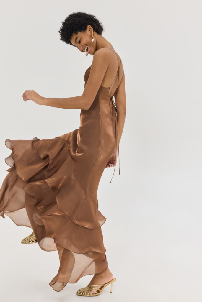 hemithea12191602-684x1024
