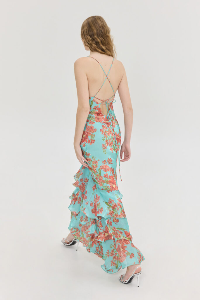 hemithea12191798-684x1024