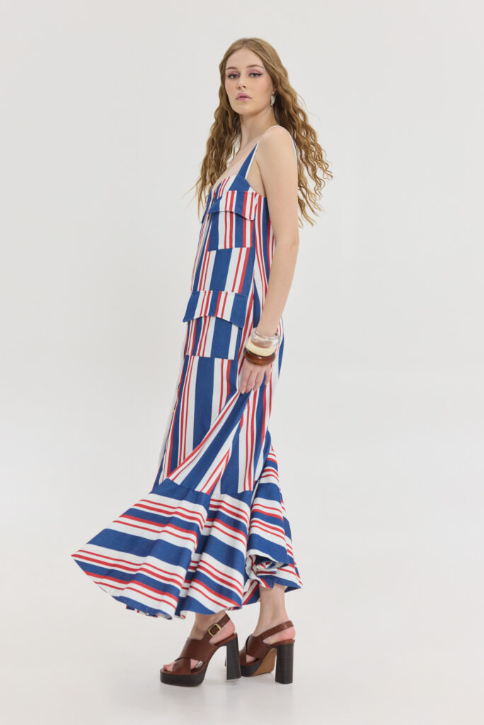 hemithea12192586-684x1024