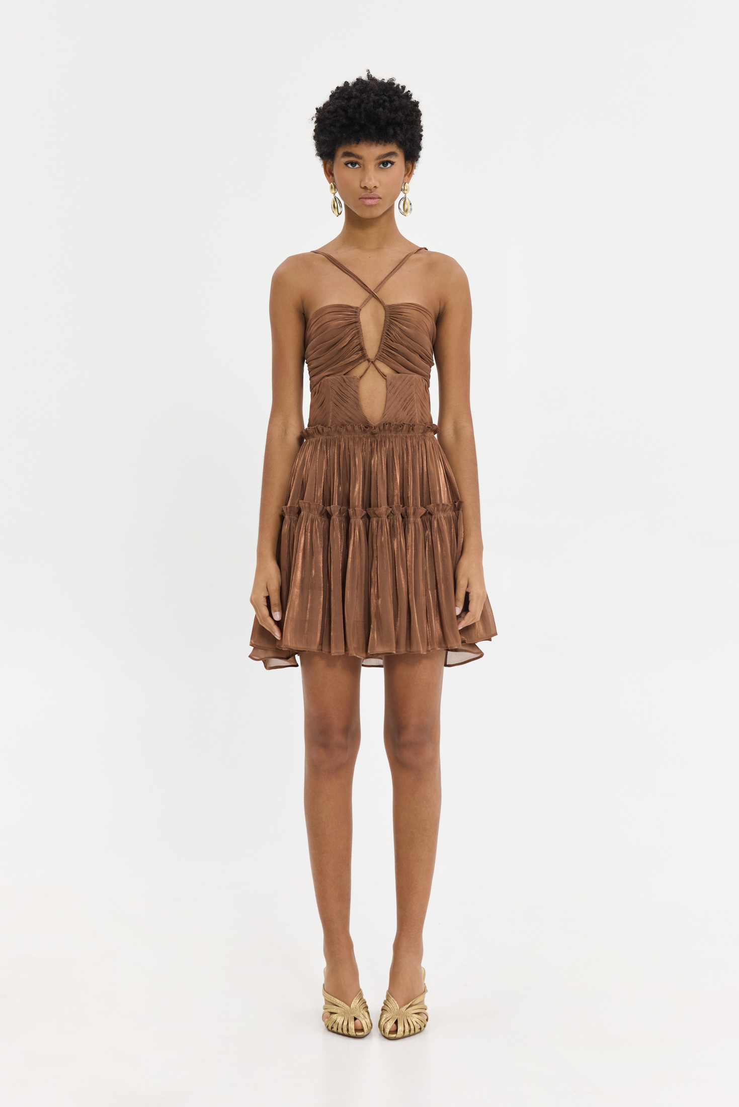 Hemithea-16193762 (1)