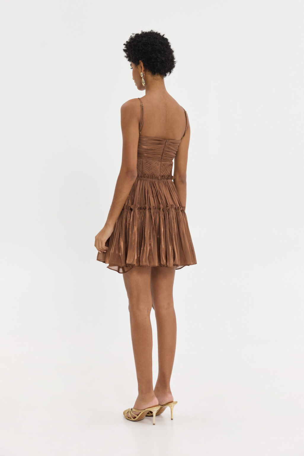 Hemithea-16193788-1026x1536
