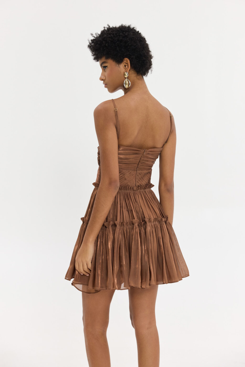 Hemithea-16193803-1026x1536