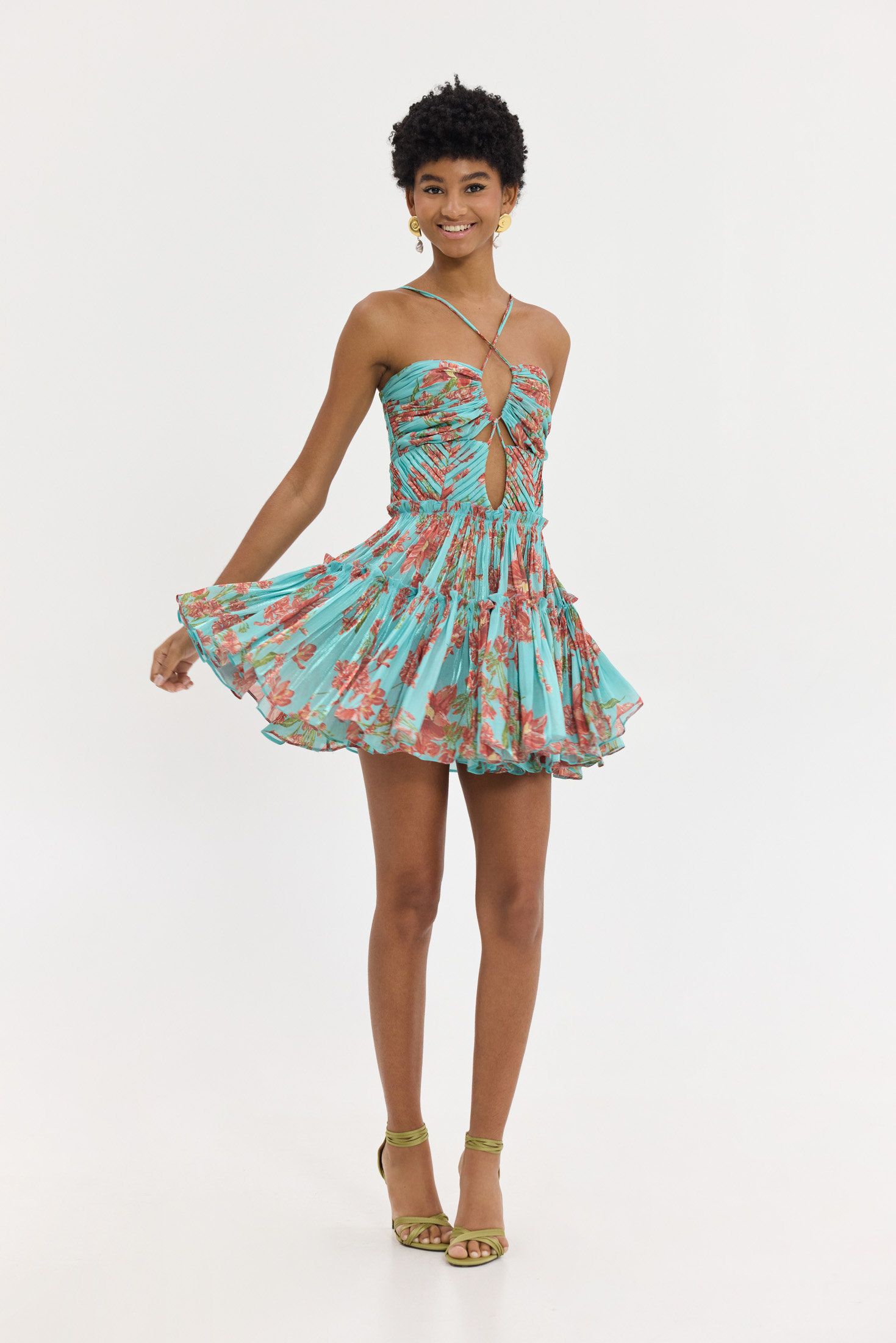 Hemithea-16193826 (3)
