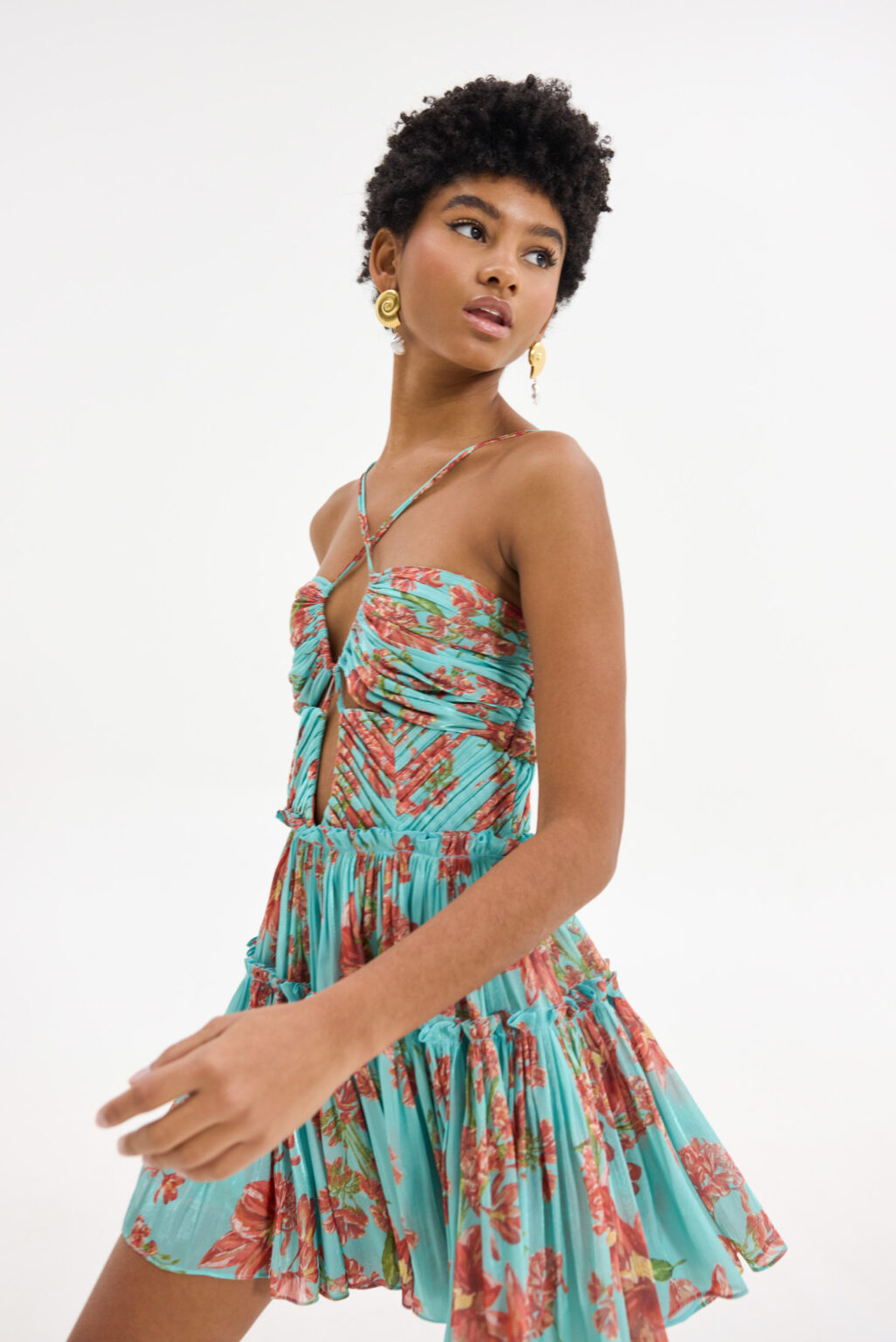 Hemithea-16193858-1026x1536