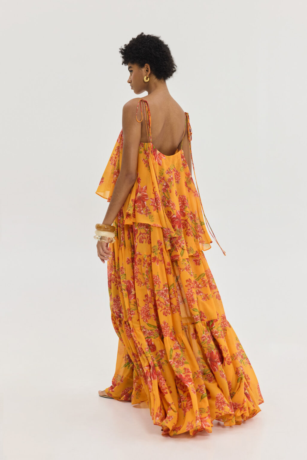Hemithea11181793-1026x1536
