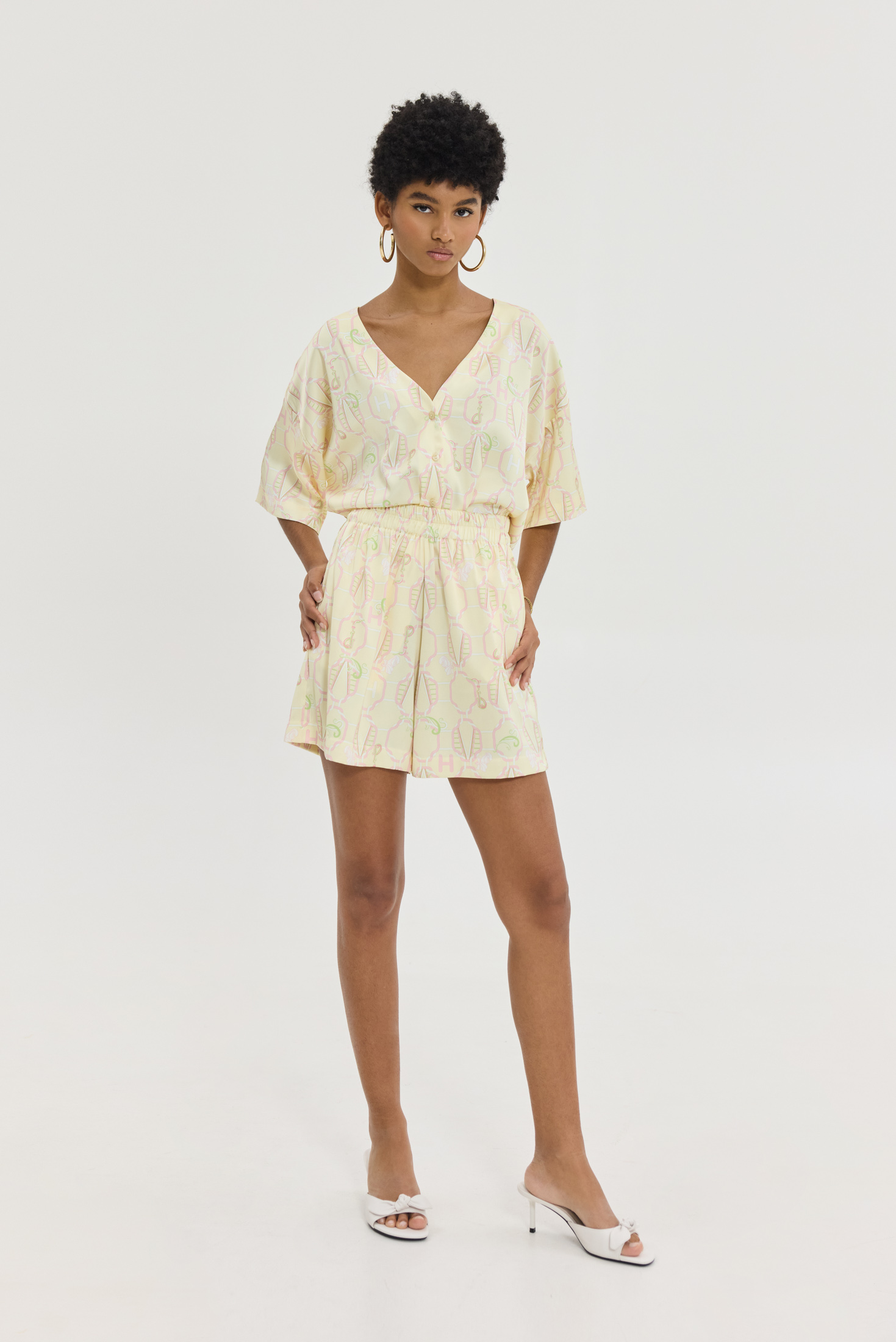 Hemithea11182036-1