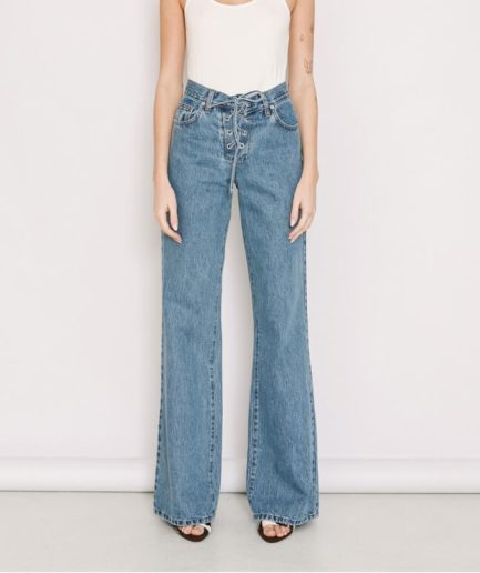 Lora Medium - Salt & Pepper Jeans Co.