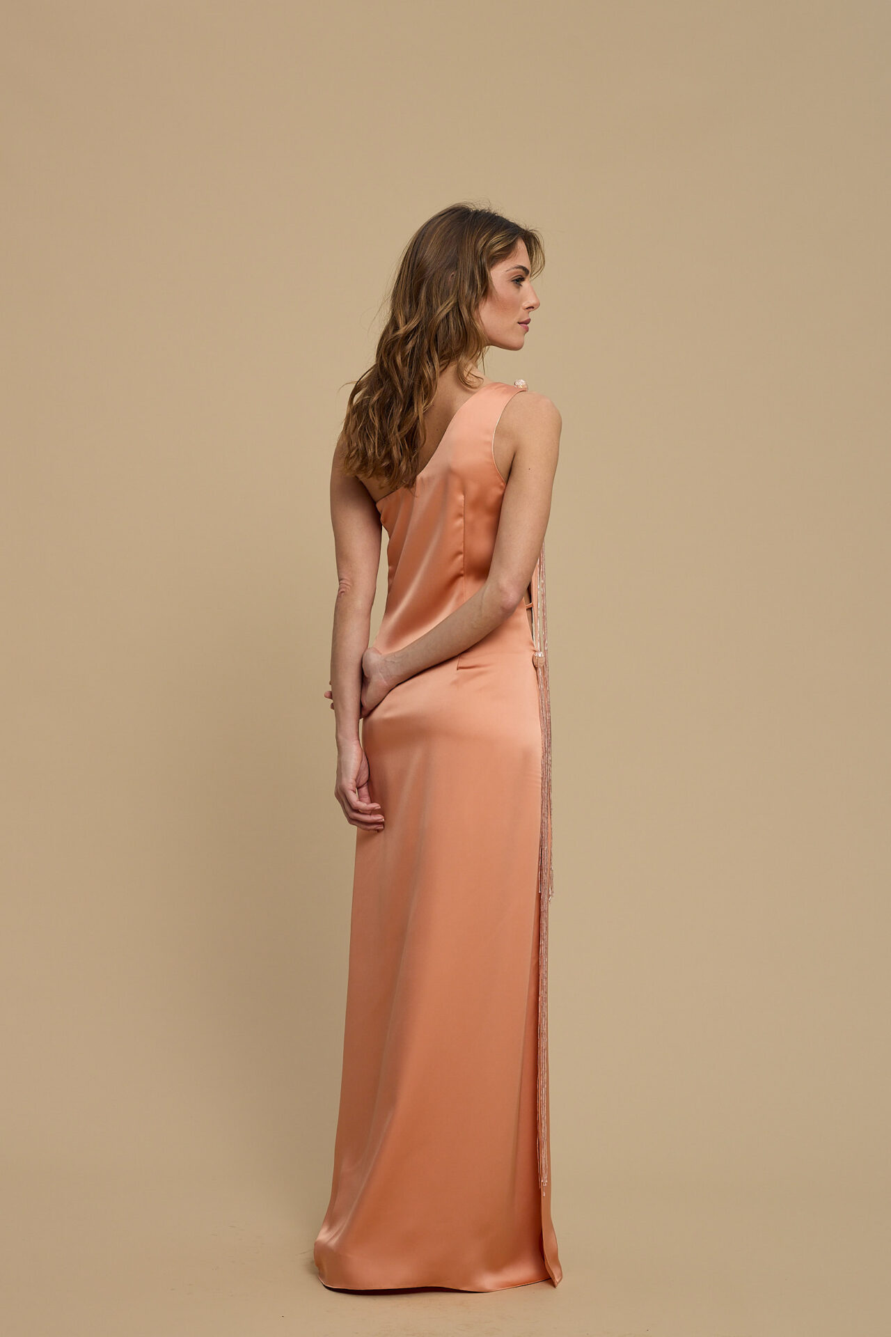 WEB_LACHAINE_SS2629229