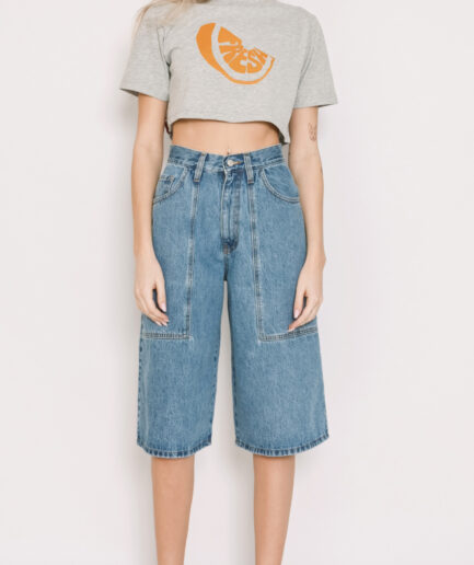 Elda Medium - Salt & Pepper Jeans Co.