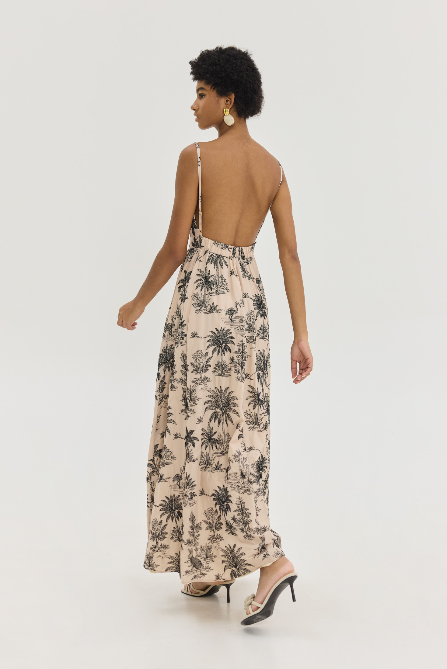 hemithea12188832