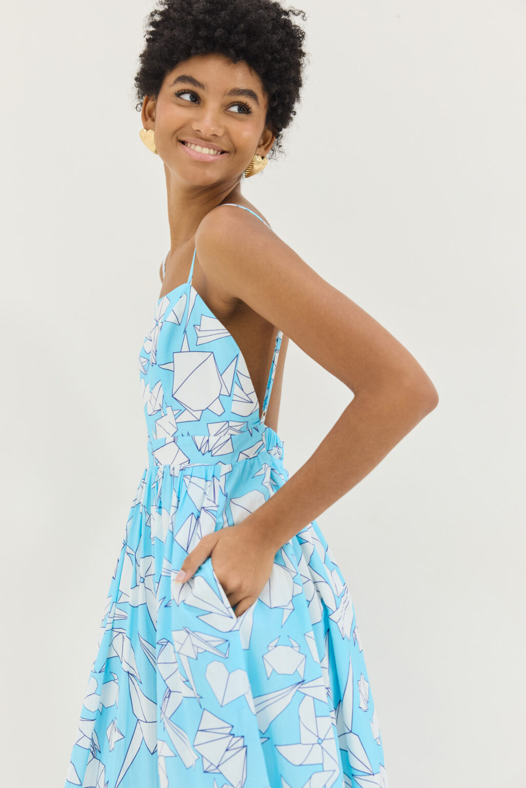 hemithea12189200-1026x1536
