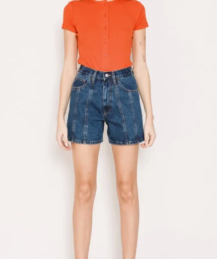 Myriam S/W- Salt & Pepper Jeans Co.