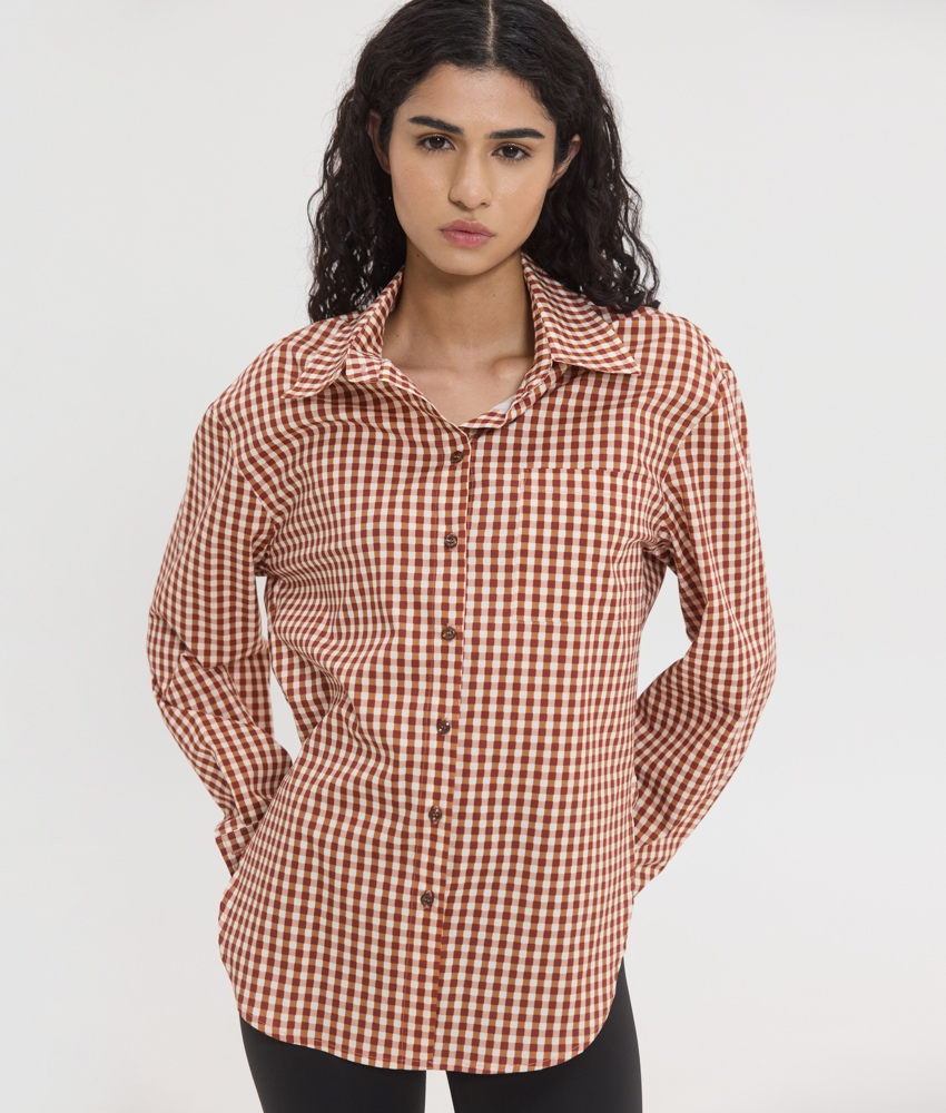 reina-shirt