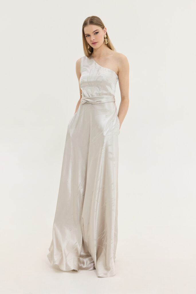 Hemithea-16196091-684x1024