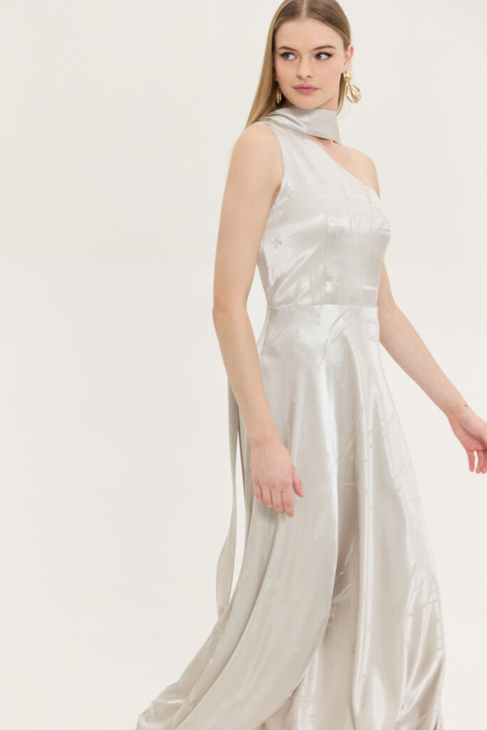 Hemithea-16196146-684x1024